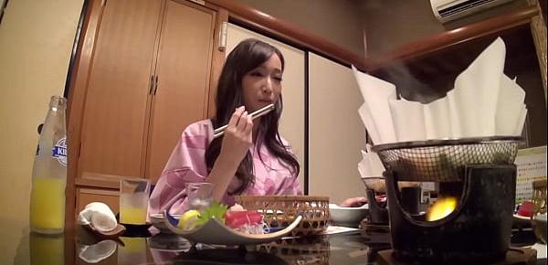 EzHotPorn.com - Masochistic Cum Milk